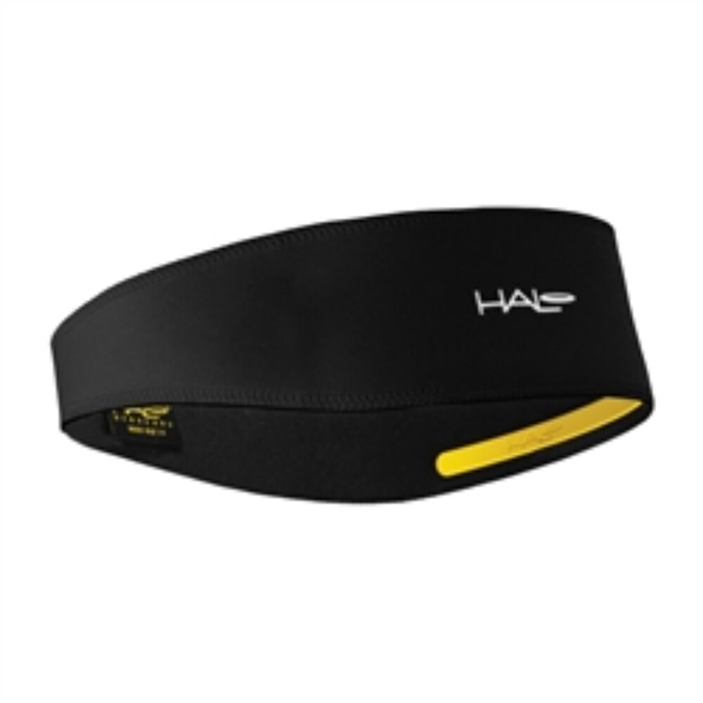 Halo II - Pullover Headband
